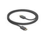 RALLY BAR HDMI CABLE