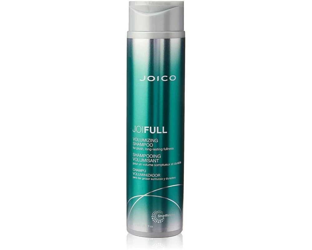 JOICO JoiFull 300 ml
