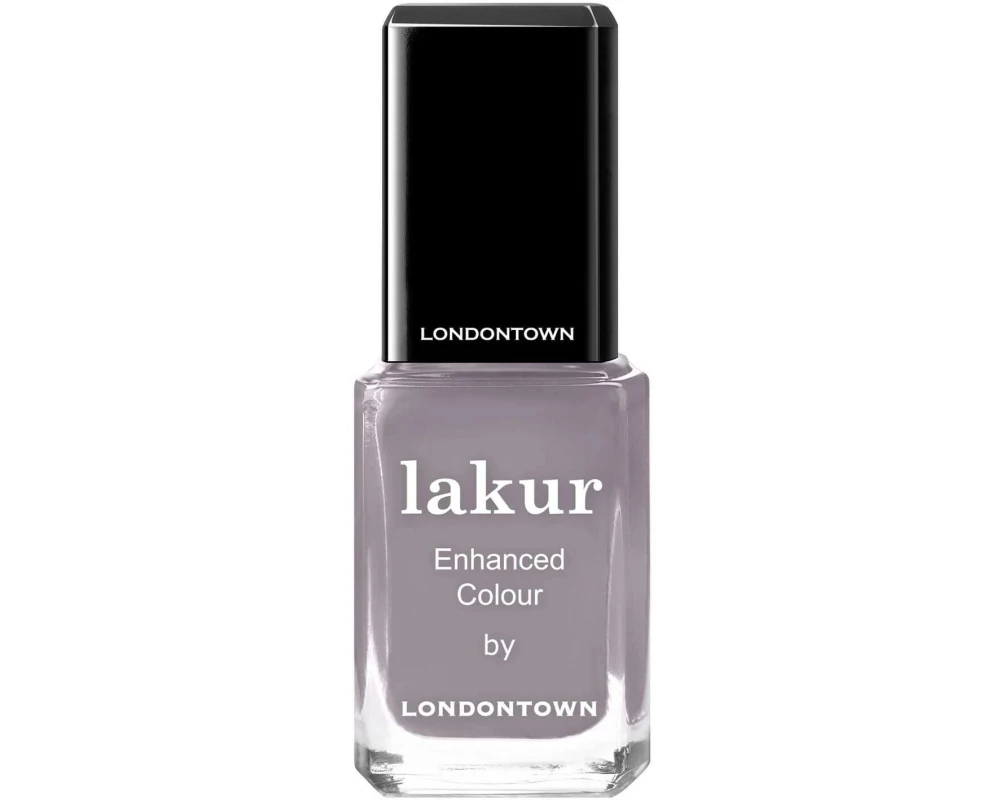 Londontown Lakur Cashmere