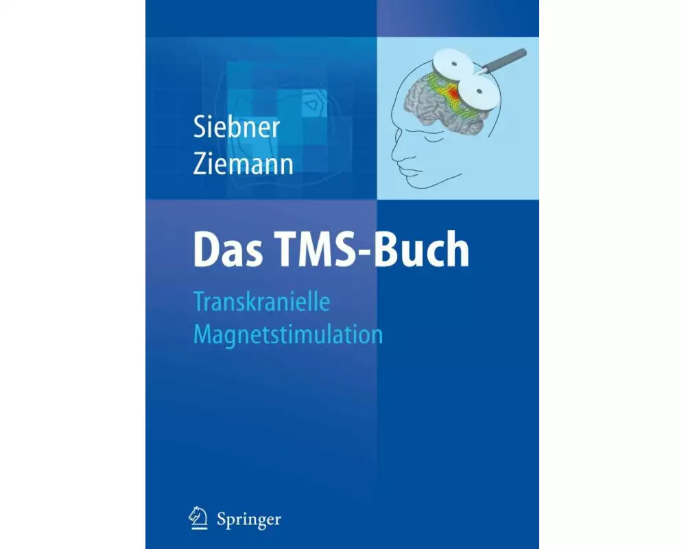 Das TMS-Buch