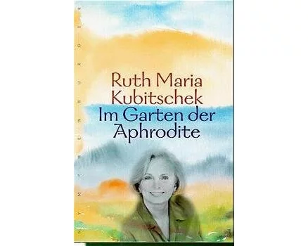 Im Garten der Aphrodite