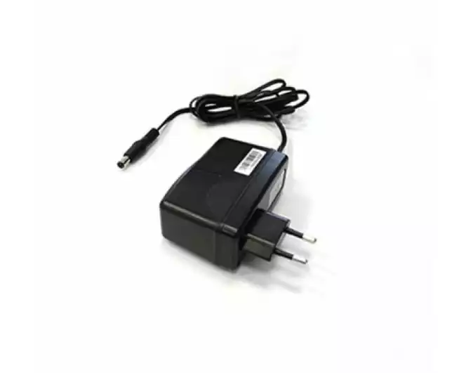 Synology NAS-Ersatznetzteil (extern) Adapter 42W_1_EU