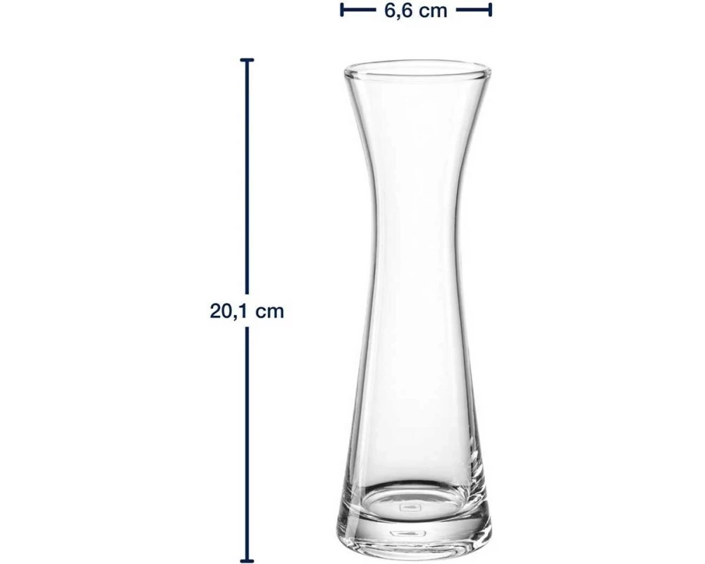 LEONARDO Vase Gia 20