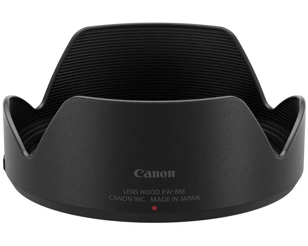 Canon Sonnenblende EW-88E