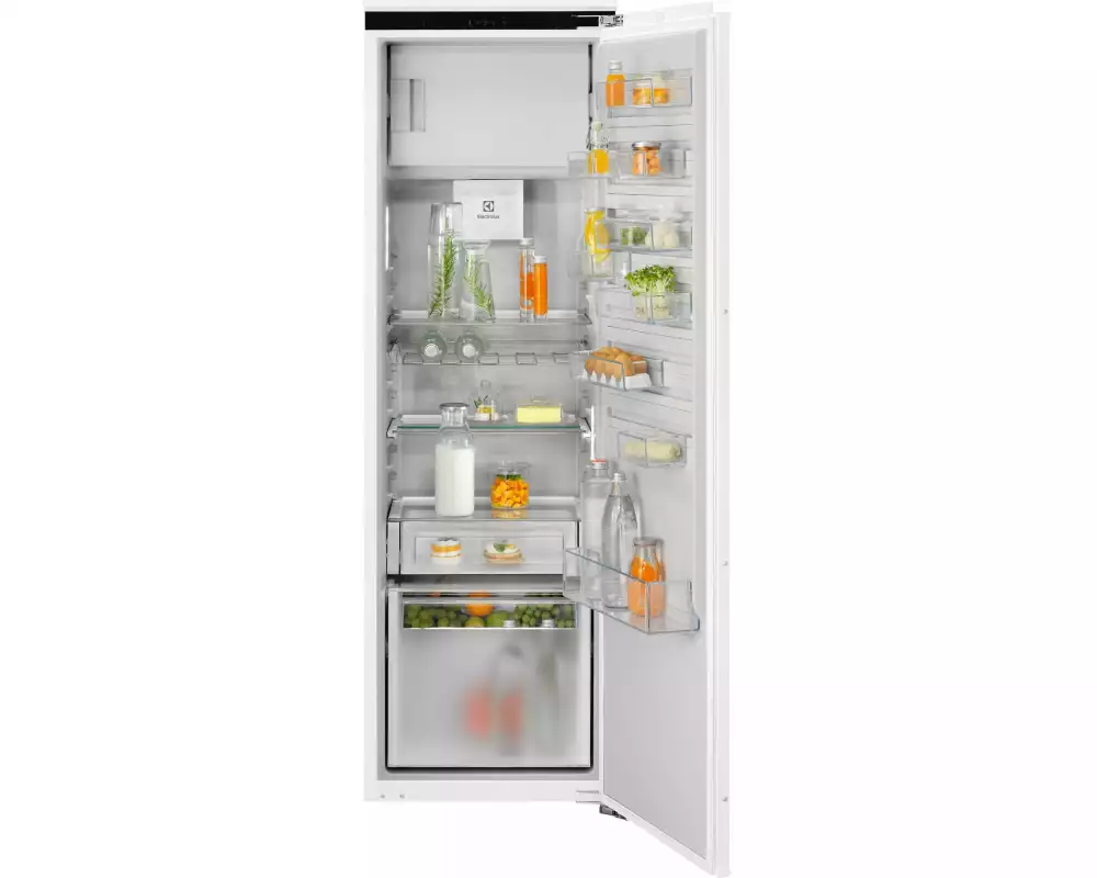 Electrolux Einbaukühlschrank IK3029SAR Rechts/Wechselbar