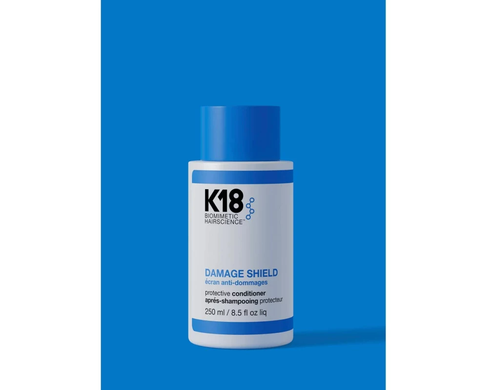 K18 Damage Shield Protective Conditioner 250 ml