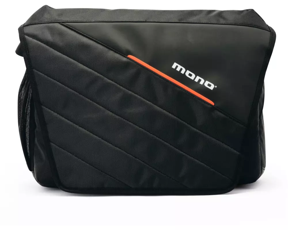 MONO Cases Transporttasche Stealth Relay