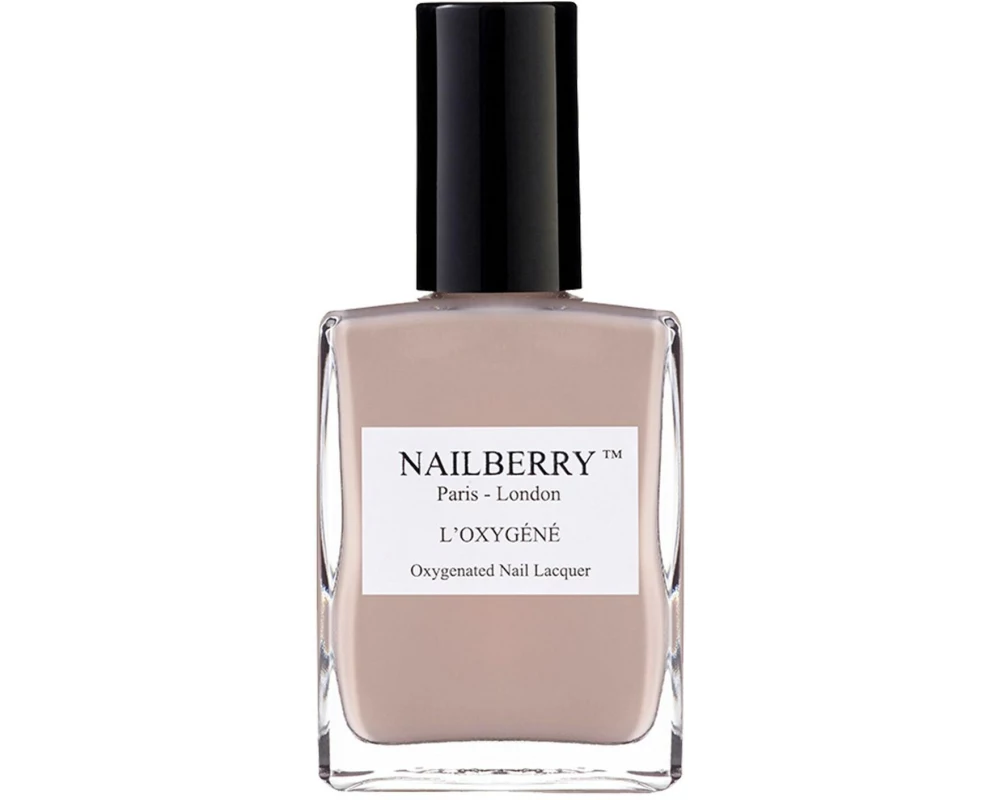 NAILBERRY L'Oxygéné Simplicity Simplicity