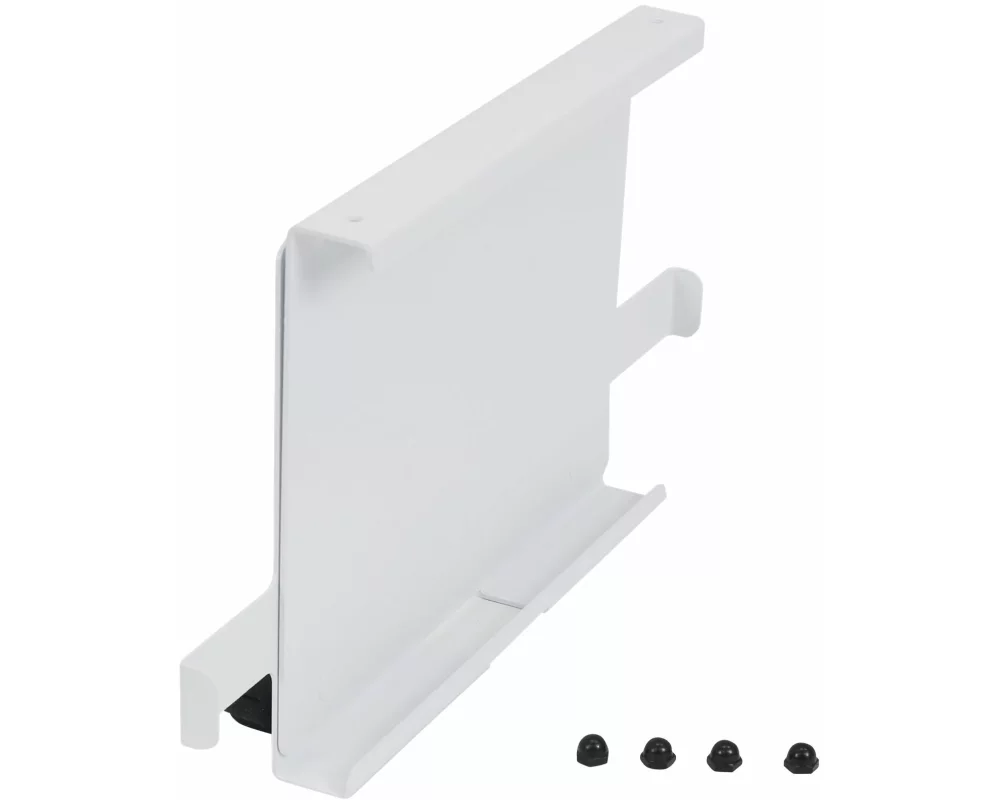 ERGOTRON Tablet Easel Conversion, SV10