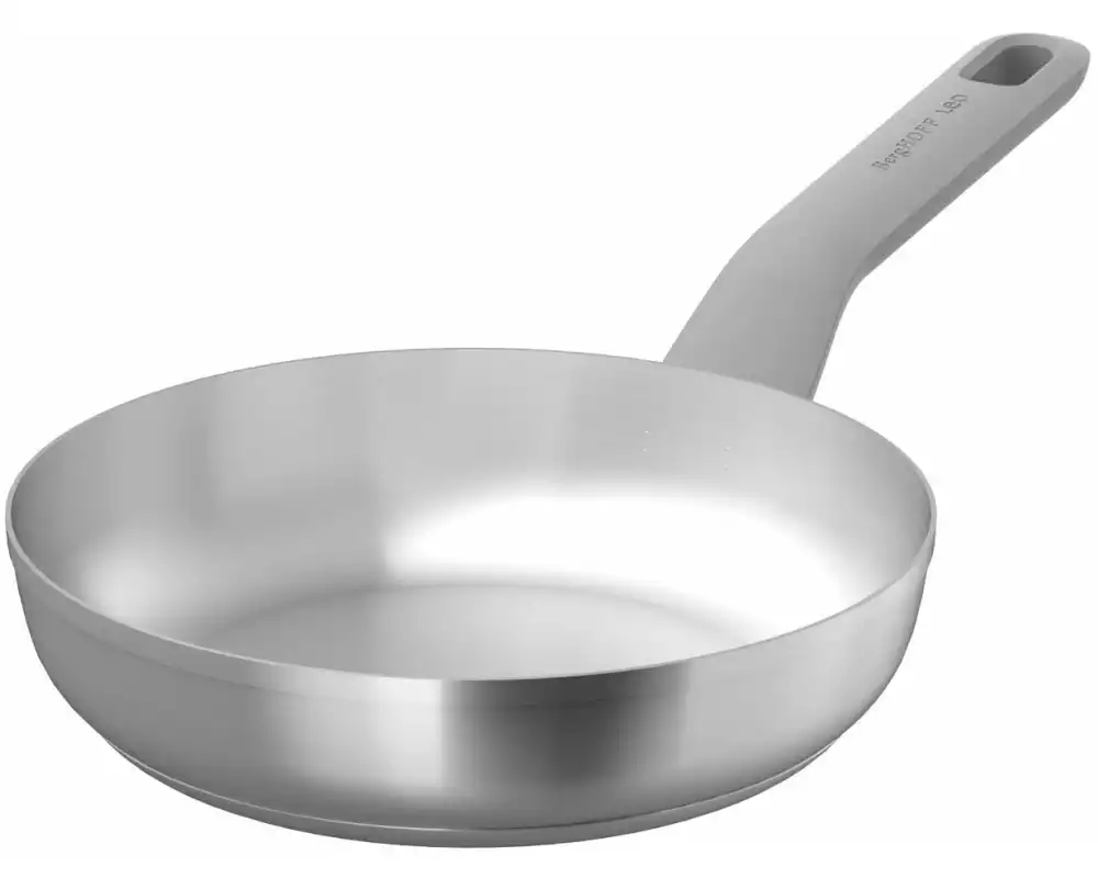 BergHOFF Bratpfanne Leo Balance 20 cm