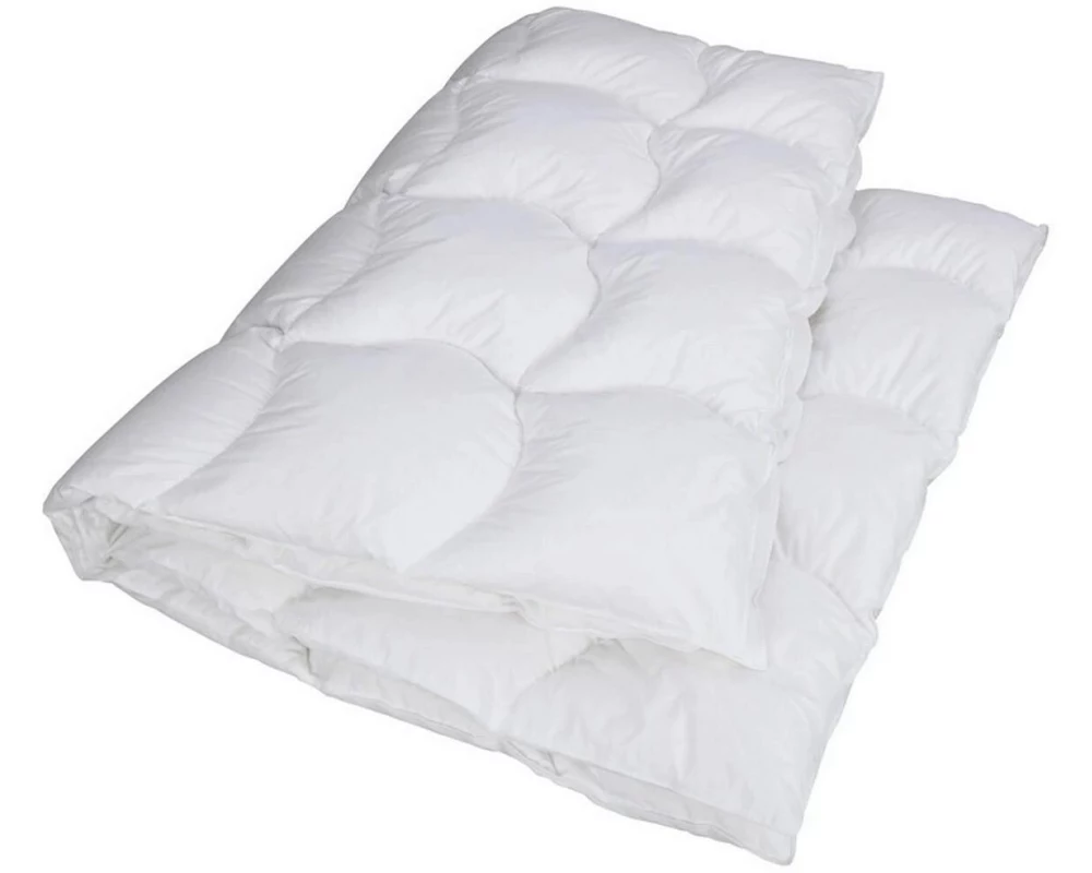 Albis Duvet Dream Deal 160 x 210 cm