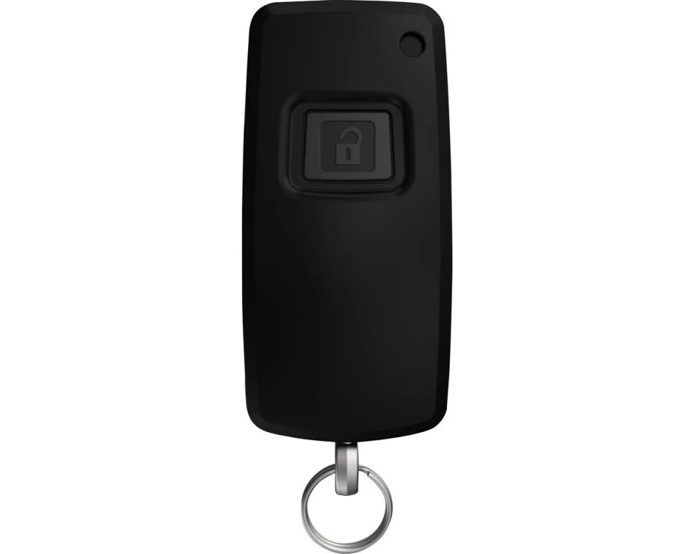 Abus Fernbedienung SmartX RC