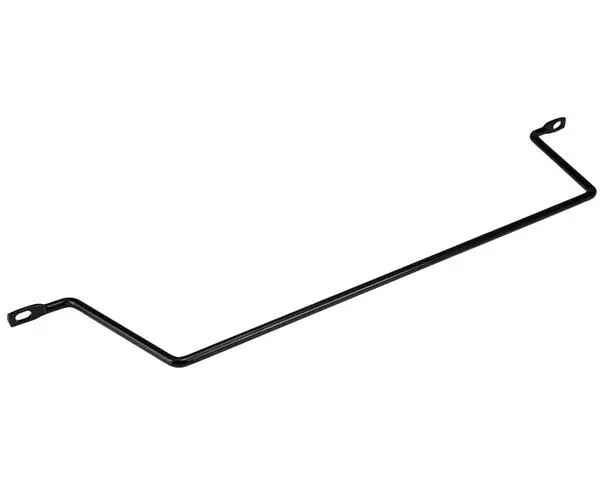 StarTech.com CMLB104 Regalzubehör Kabelabdeckleiste