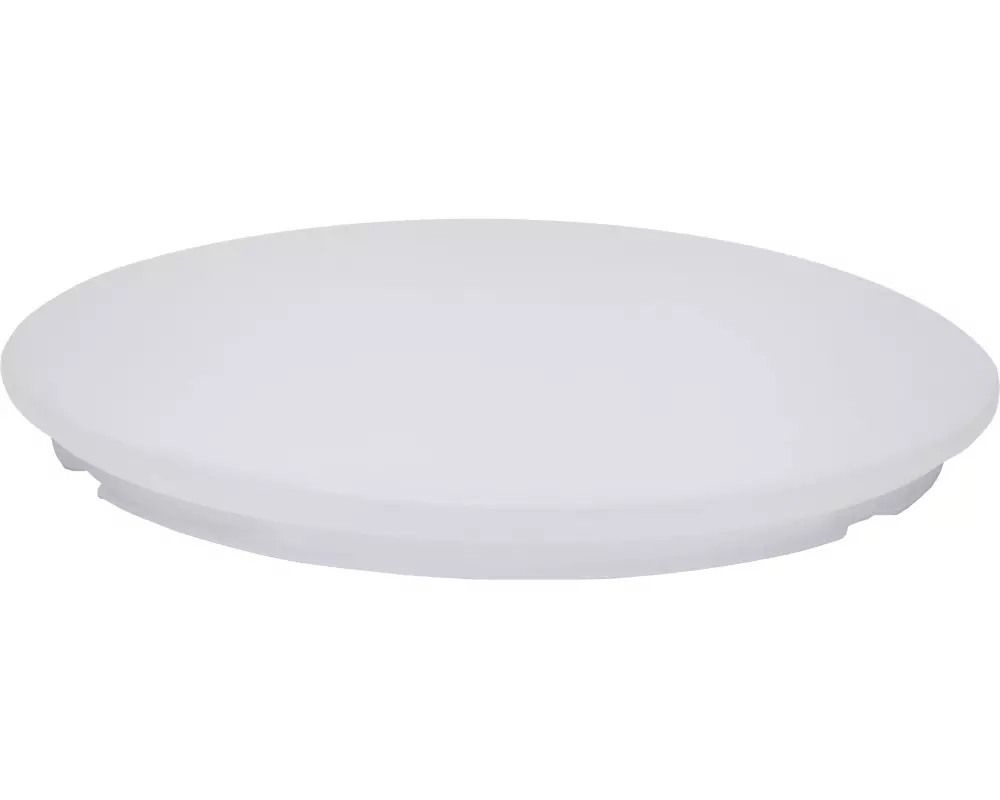 Schönenberger Aufbauleuchte STAR TRADING 15W, 1200lm, 330mm