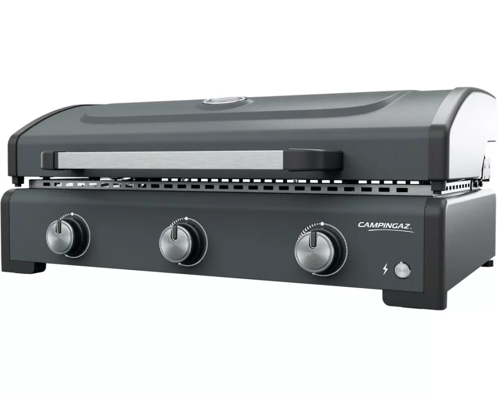 Campingaz Plancha Sigma 3 Cook