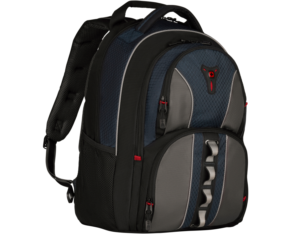 WENGER Cobalt 600629 Laptop Backpack 16 Zoll