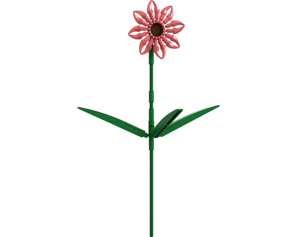 Brixies Plus Gerbera