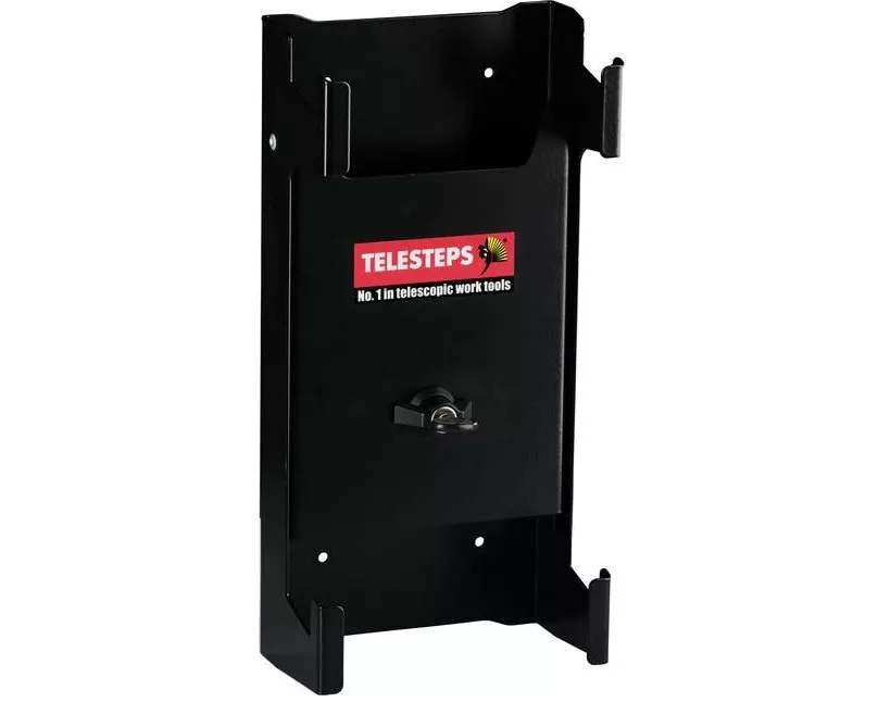 Telesteps Wandhalterung Prime Line