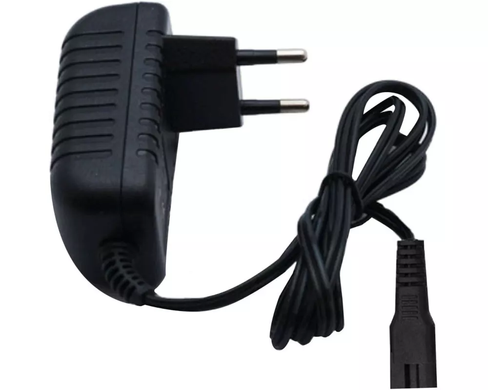 SwissPet Ersatz-Ladegerät