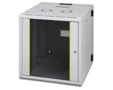 DIGITUS WALL MOUNTING CABINET