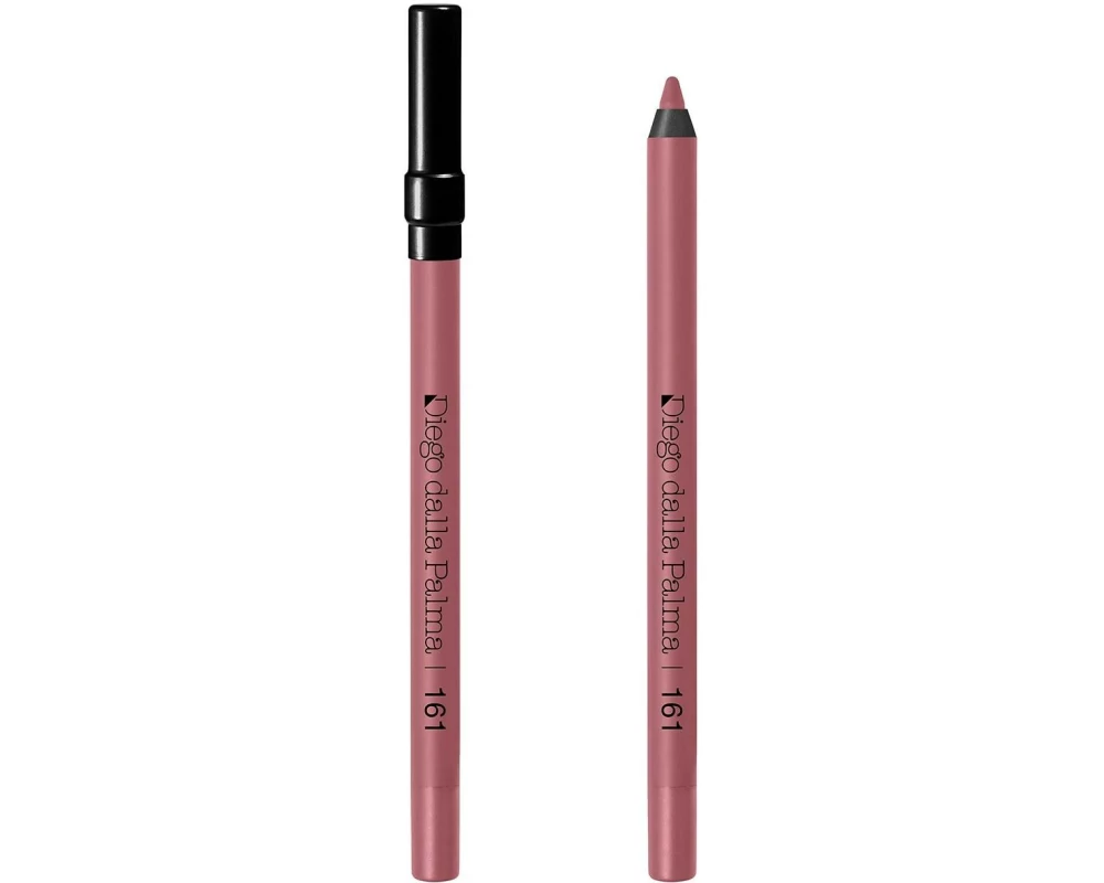Diego dalla Palma Stay On Me 161 Nude Rose
