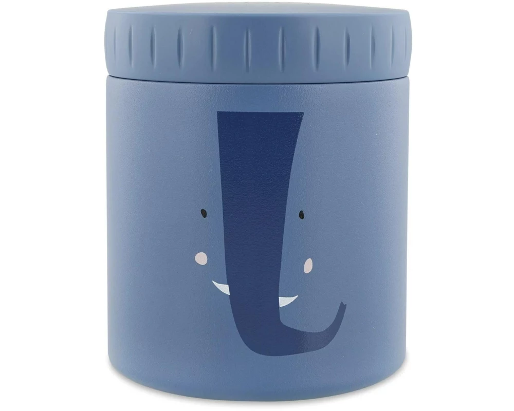 Trixie Thermobehälter Elefant 350 ml