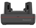 Honeywell Docking Station for Handheld Computer