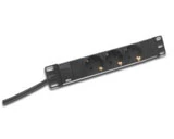 DIGITUS ALU OUTLET STRIP
