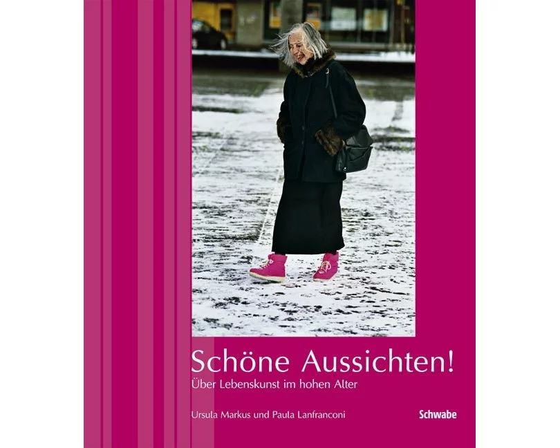 Schöne Aussichten!