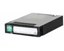 HPE RDX 2TB Removable Disk Cartridge