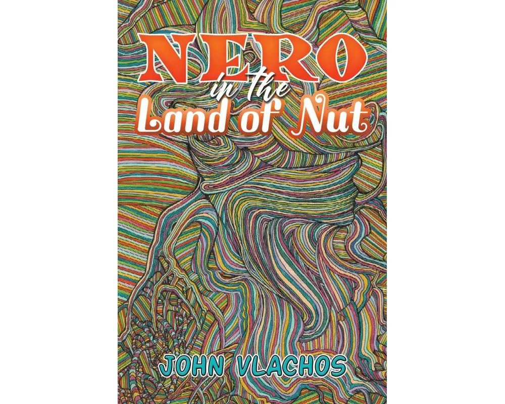 Nero in the Land of Nut