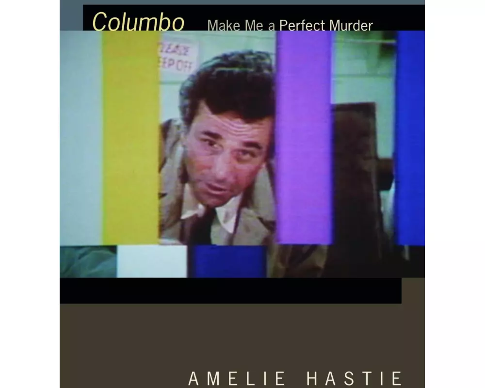 Columbo