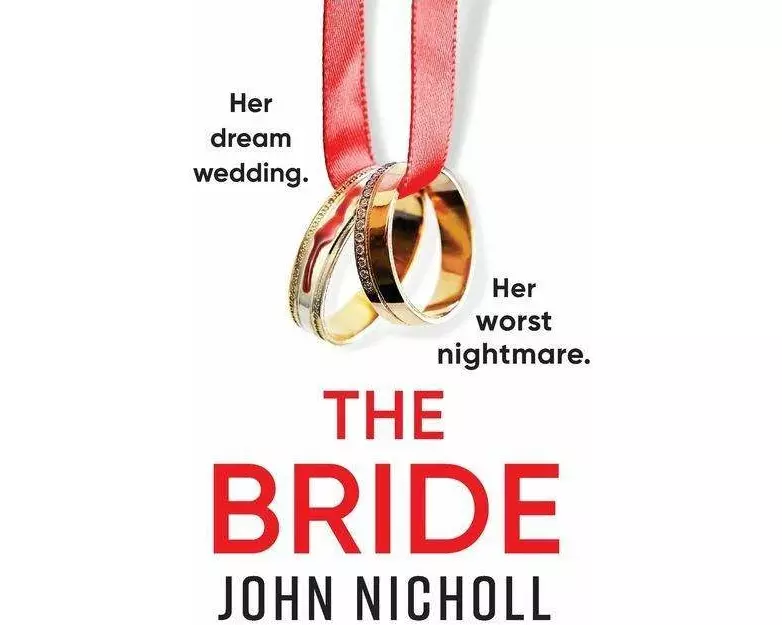 The Bride