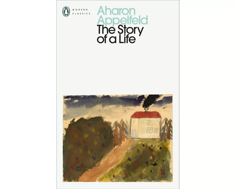 The Story of a Life