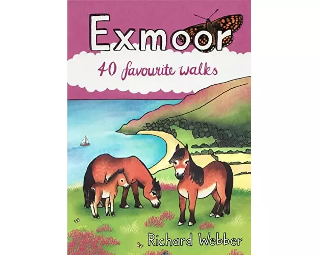 Exmoor
