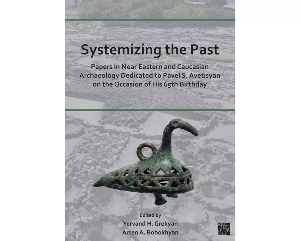 Systemizing the Past