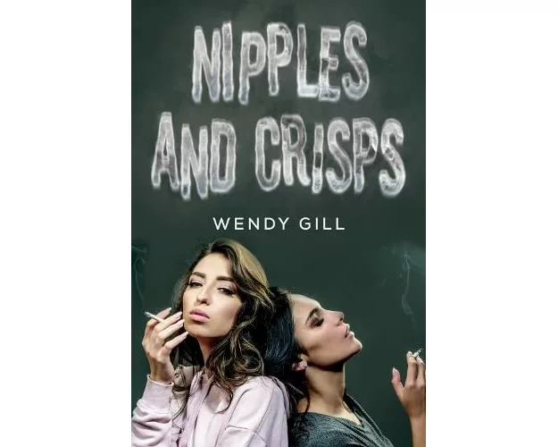 Nipples And Crisps