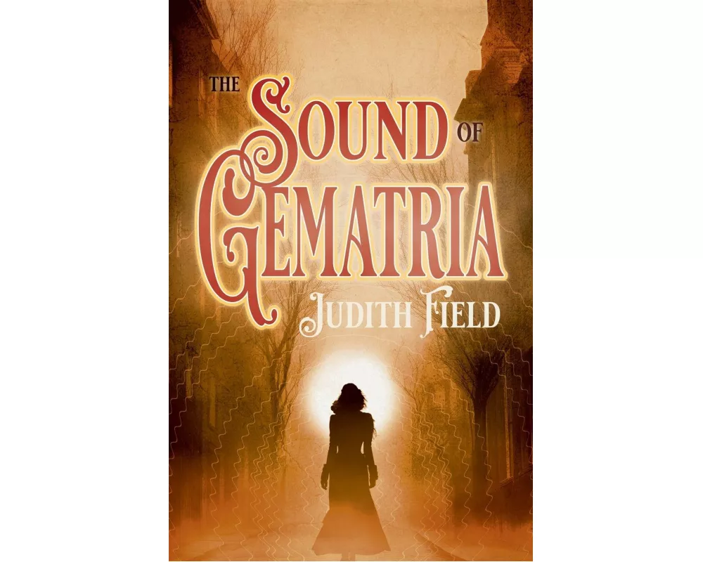 The Sound of Gematria