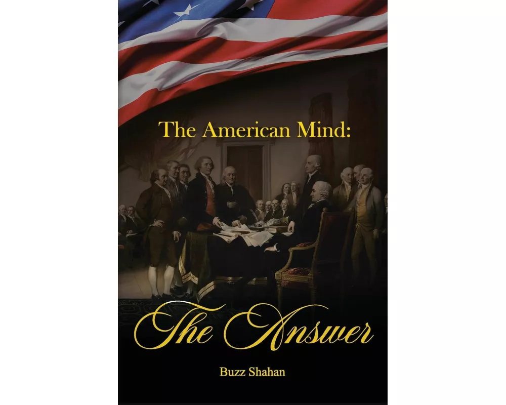 The American Mind