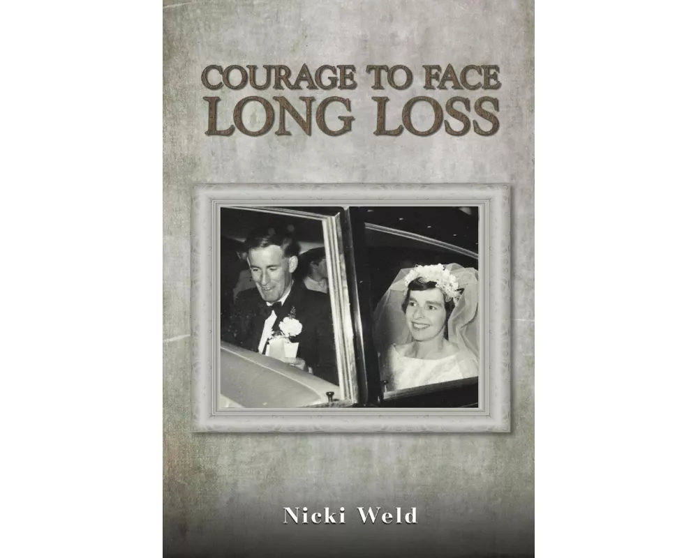 Courage to Face Long Loss