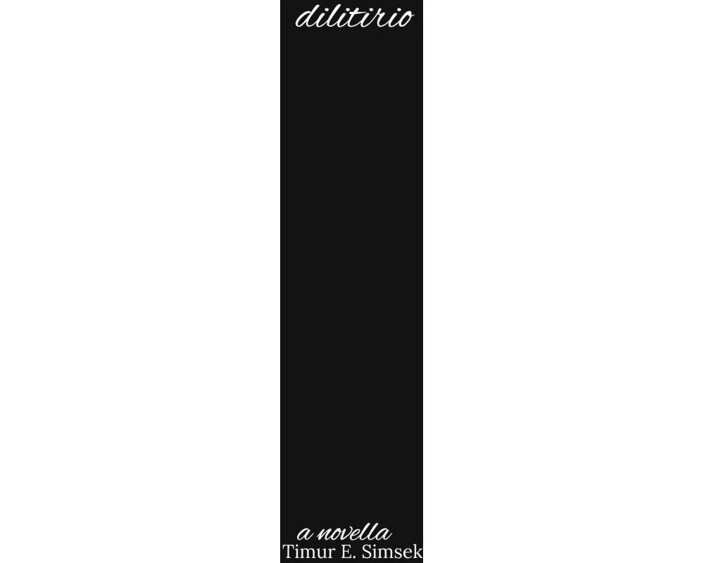 dilitirio