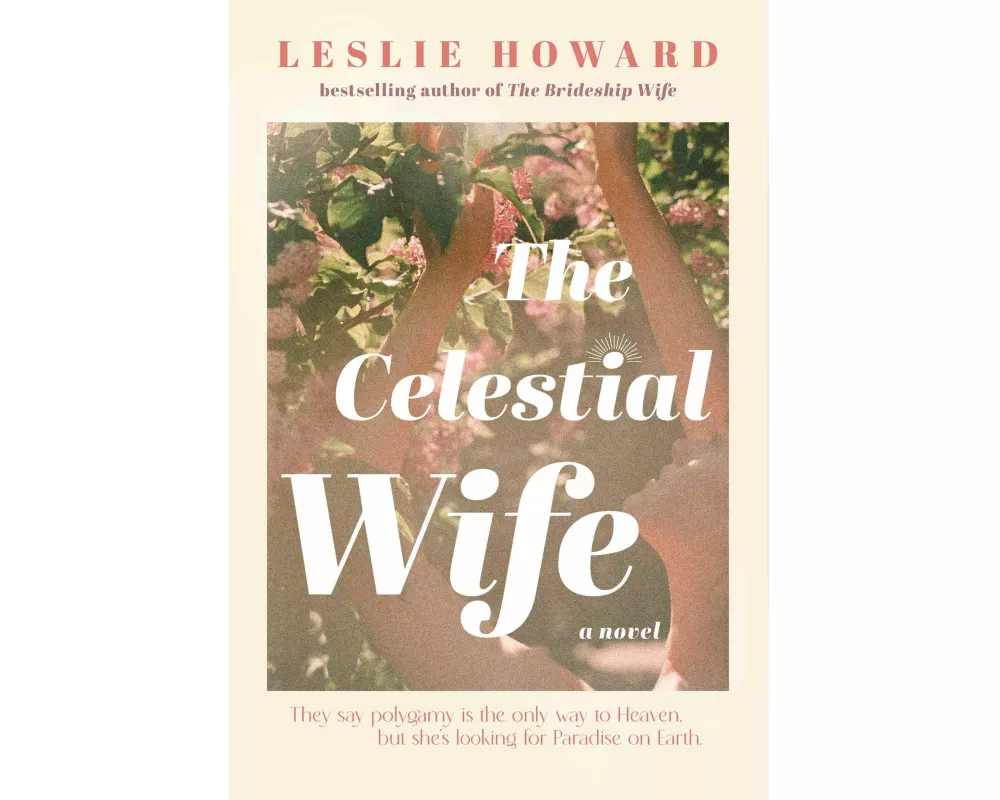 The Celestial Wife