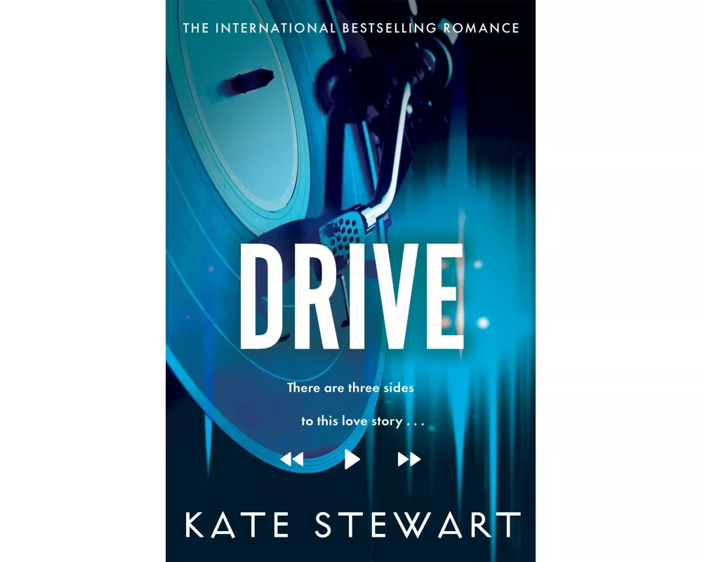 Drive