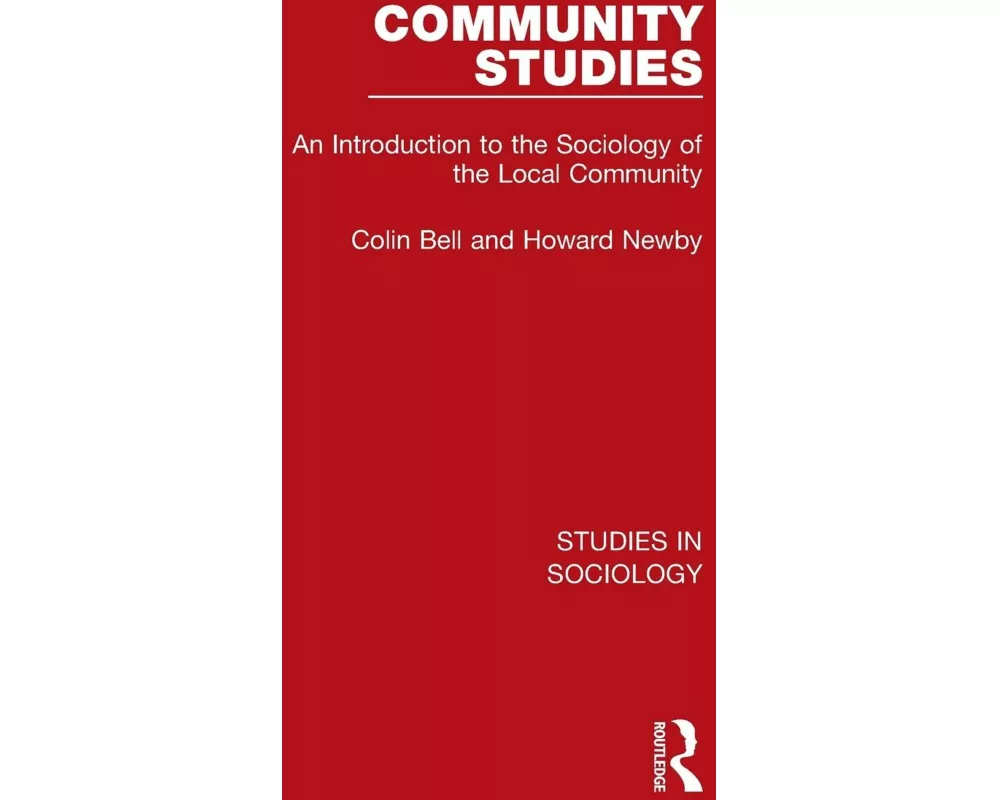 Community Studies