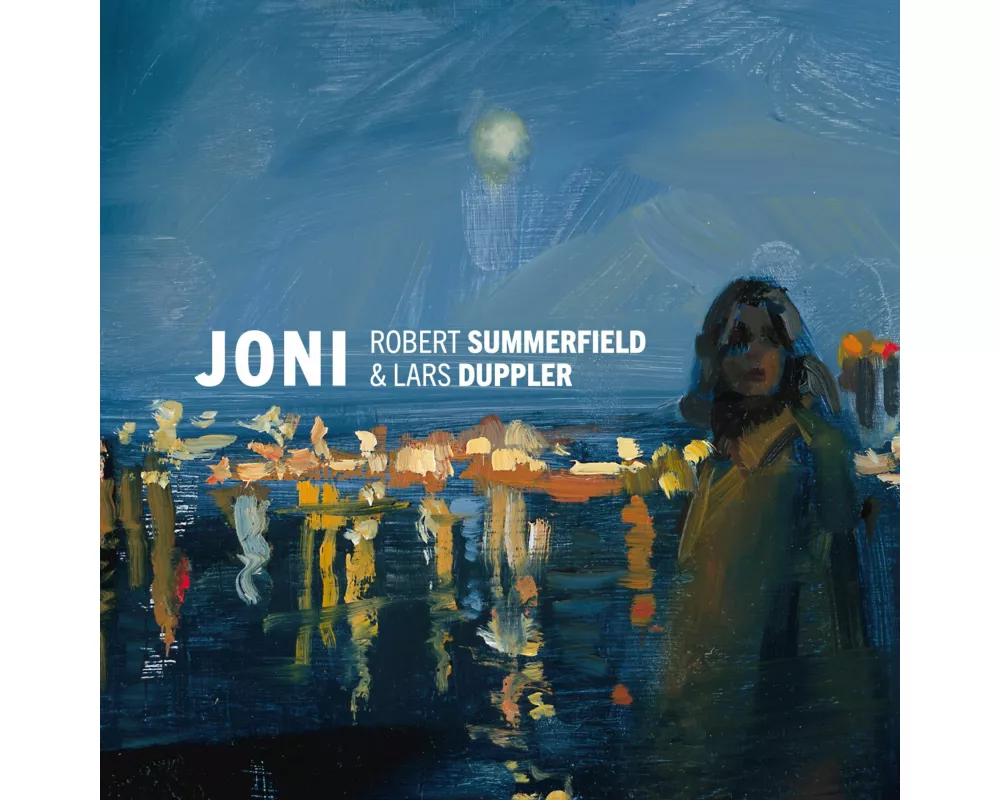 Joni
