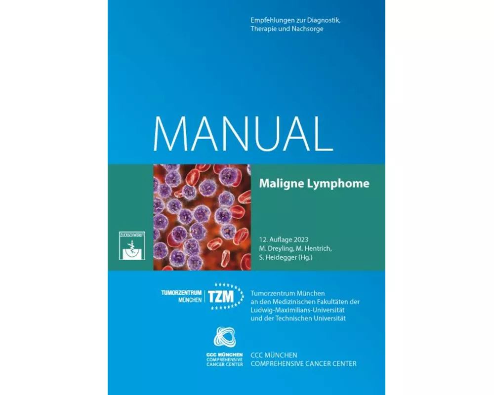 Maligne Lymphome