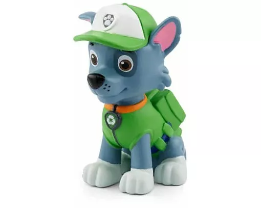 Tonie. Paw Patrol - Die Hundeschau