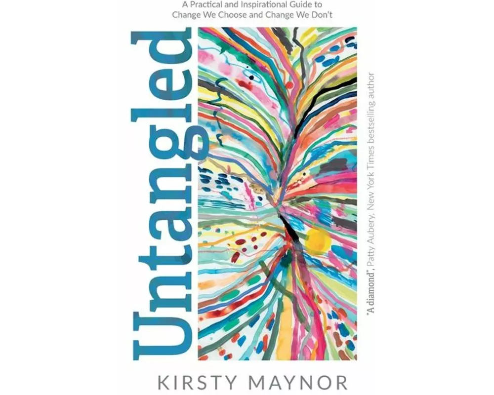 Untangled