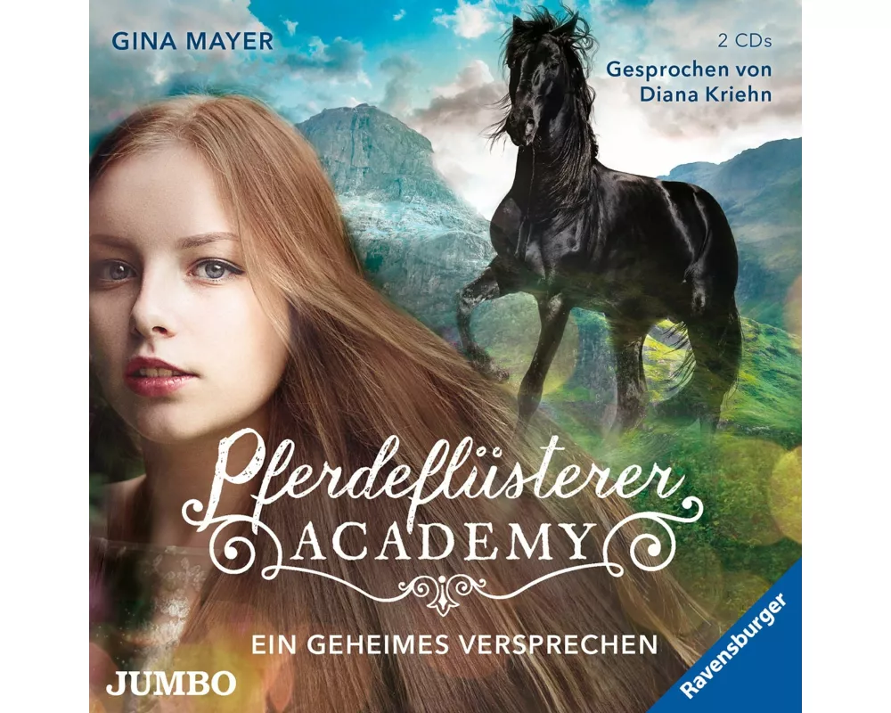 Pferdeflsterer-academy (2)