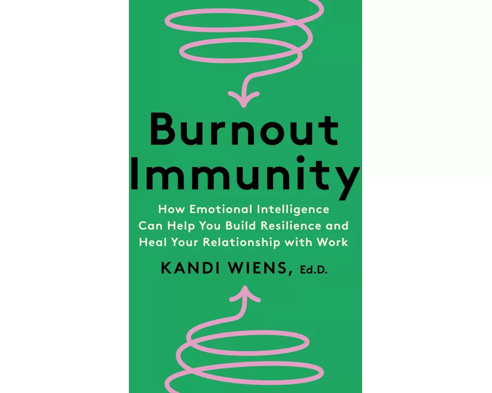 Burnout Immunity